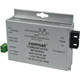 Hardened 100Mbps Media Converter,ST Conn - CNFE1002BPOEMHO/M Hardened 100Mbps Media Converter,ST Conn - CNFE1002BPOEMHO/M